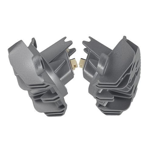 Anteriore fari hid xenon - fari,