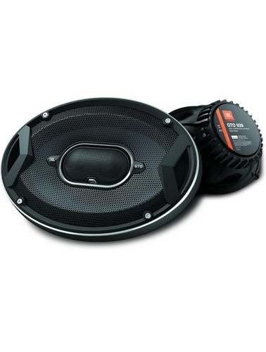 Jbl gto939 6x9 pollici - jbl, 300w