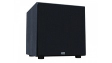 Nuovo subwoofer elac debut - debut, 3.0