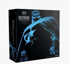 NUOVISSIMO Batman: Il Ritorno