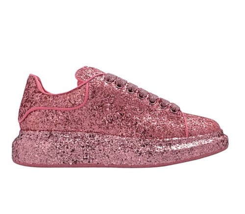 Sneakers donna alexander - sneakers,