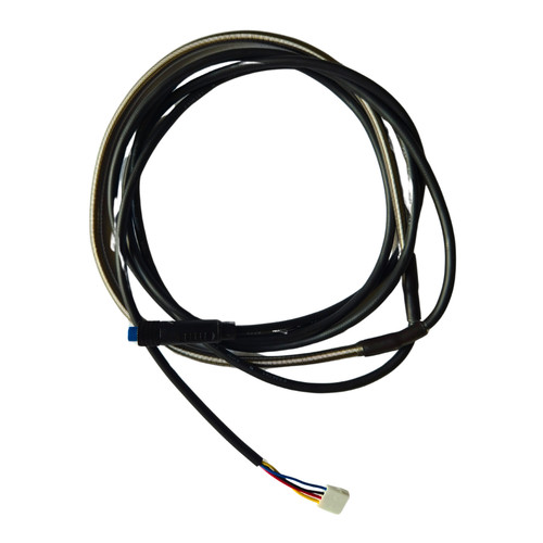 Monopattino pure air adatto - pure, (adatto