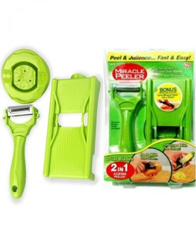 2in1 miracle patata - 2in1, miracle-patata
