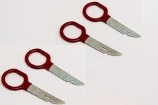 Chiavette AUDI VW SEAT SKODA