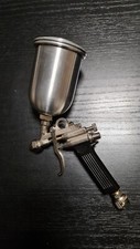Aerografo Asturo  Mec Tipo ES/ 0,250 m/ m 0,7 Nuovo Vintage