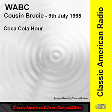 Not pirate radio classic - pirate,