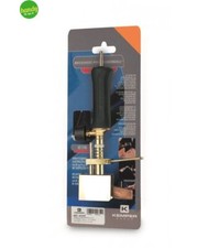 CANNELLO Ø 17 PER SALDATURA