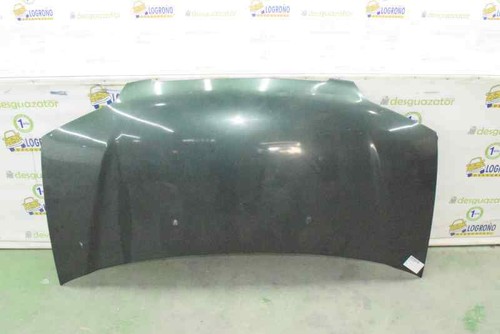 664004a100a cofano hyundai 1 - 664004a100a,
