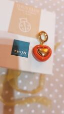 THUN CHARM CUORE EDIZIONE LIMITATA 