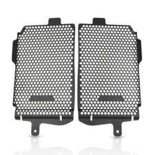 Cover protezione griglia