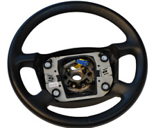 NUOVA PELLE Audi A6 S6 C5 4B