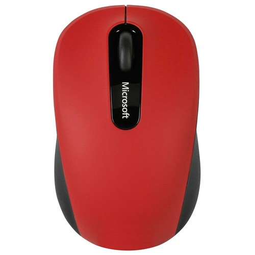 Mouse bluetooth microsoft - mouse,