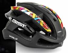 GIST CASCO VOLO POP ART