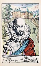 Salvador DALI: Omaggio Alla