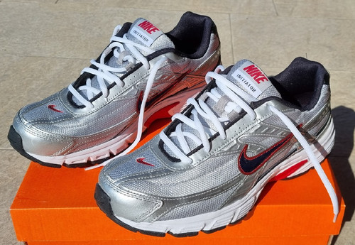 Nike initiator scarpa running - initiator,