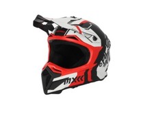 Casco Acerbis Profile 5 Bianco