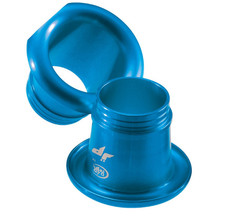 914003 Trombette Aspirazione