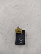 CENTRALINA RELE' - HONDA CBR