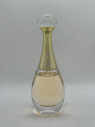 Adore christian dior - christian,