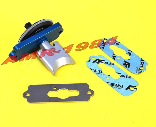 Valvola scarico cagiva 125 - cagiva,