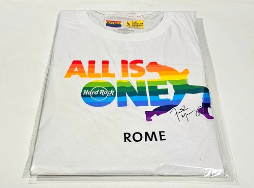 Freedy mercury shirt all is - mercury,
