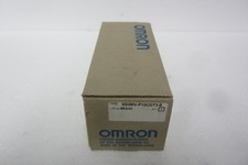 OMRON 3G3MV-P10CDT3-E Opzione PLC (modello con RS422 e RTC)  per Inverter 3G3MV