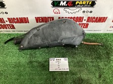 Air Box Filtro Aria Honda SH/Chiocciola 125/150 Anno 2001/2008