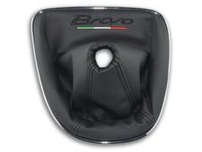 PER FIAT BRAVO 2 II 2007-2017