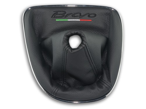 Per fiat bravo - bravo, 2