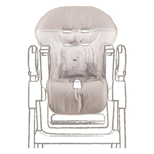 Italbaby copriseggiolone - italbaby,