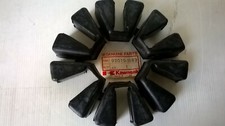 KAWASAKI COD.92075-1593
