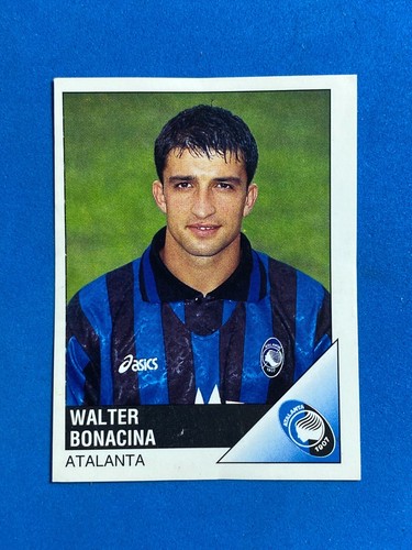 Figurine calciatori panini - calciatori,