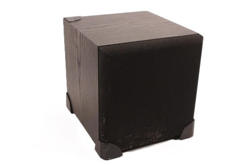 Velodyne serie spl elettronica - velodyne,