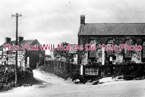 1147 cross roads - yo,