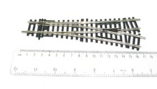 Lima Rivarossi by Hornby R8076