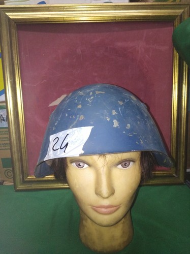 Elmetto m33 casque helm helmet - casque,