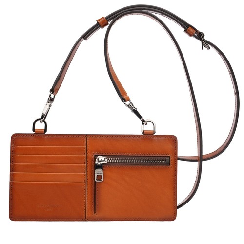 Dolce gabbana borsa in pelle - dolce,