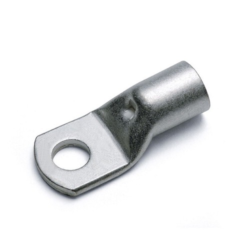 Capocorda nudo mmq - 25/35,