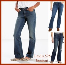 levi's 525 jeans levis donna