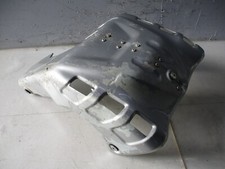 Protezione Paramotore Supporto Carena Carter Honda Transalp XL 600 1994 1999