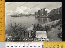 37325] ROMA - CIVITAVECCHIA -