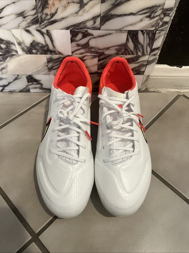 Nuovo nike tiempo legend - nike,