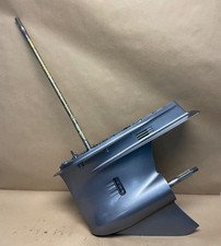 Good Used OEM Yamaha 1990-2009