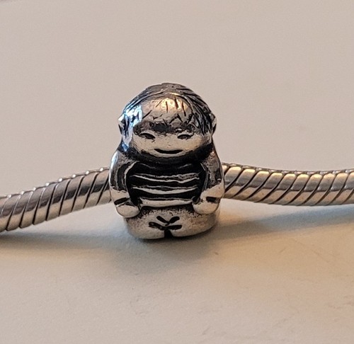 Charm pandora - charm,