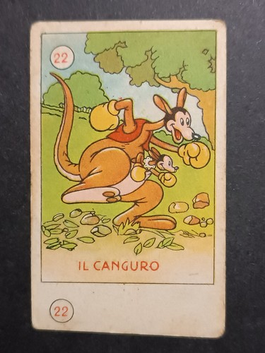 Figurina walt disney topolino - walt,