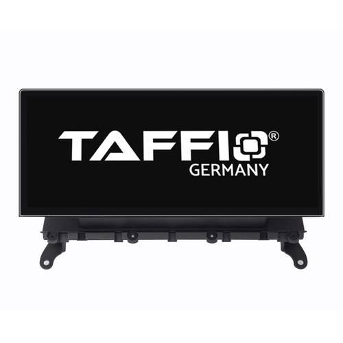Bmw f25 f26 nbt - x4, 12,3"