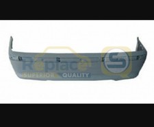 PARAURTI POSTERIORE CON PRIMER BMW SERIE 3 E46 BERLINA/TOURING