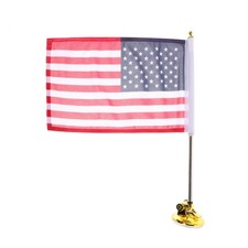  Supporto Per Bandiera Del