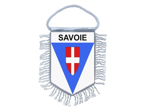 Bandiera bandierina