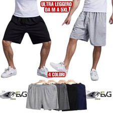 Pantaloncino pantalone corto - pantaloncino,